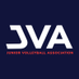 JVA (@jvavolleyball) Twitter profile photo