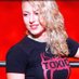 Thekla テクラ (@toxic_thekla) Twitter profile photo Thekla テクラ (@toxic_thekla) Twitter profile photo
