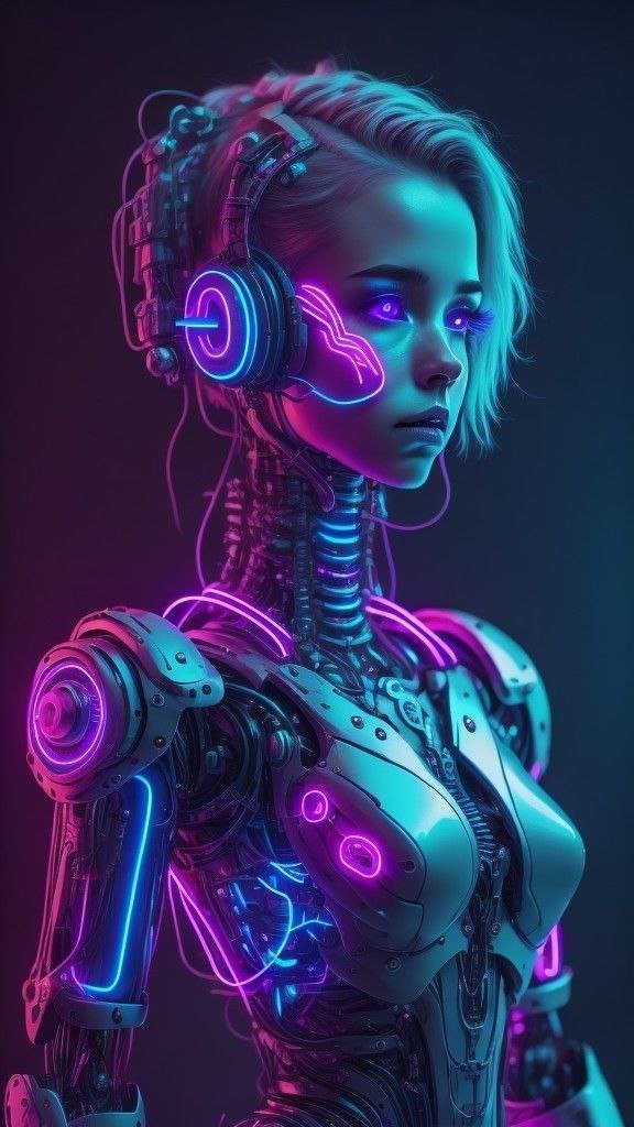 LifenVillanu6's profile picture. Crypto Media Commentator ✨ Inspiring mindfulness in the chaos of daily life 🔺 Paws and purrs aficionado 
Sonic soulmate