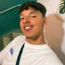 Choco2K 🇵🇪 (@choco2k_) Twitter profile photo Choco2K 🇵🇪 (@choco2k_) Twitter profile photo
