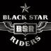 Black Star Riders Merch (@blackstarmerch) Twitter profile photo