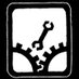 devianz (@normcoreland) Twitter profile photo devianz (@normcoreland) Twitter profile photo