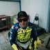 valentino Rossi 46 (@valentino11101) Twitter profile photo