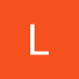 Levidump Levi (@LevidumpL24117) Twitter profile photo