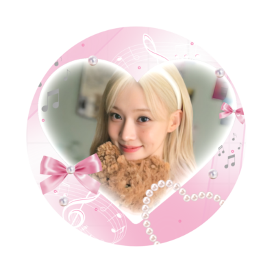 𝗯𝘂𝘀𝘆.𝗻𝗶𝗰𝗲! 🍧﹪ ca—tto ꒰ 𝗲𝘀𝘁. 𝟮𝟬𝟮𝟭 ꒱ 💬 her delicated ichig𑄝, serve 🥣 st★r-c𑄝ded k͟uota 'n app prem. ღ ˚ ⋆https://t.co/dcGdZAQ9LJ