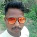 Lokanath Dehuri (@LokanathDe86483) Twitter profile photo