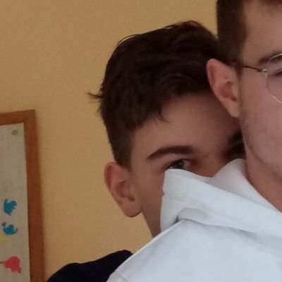 EvelyneBrocke's profile picture. 