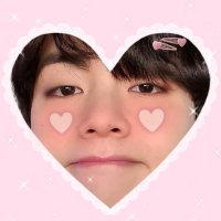 Bia do Tae (@bianca_holandad) 's Twitter Profile