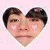 Bia do Tae (@bianca_holandad) Twitter profile photo Bia do Tae (@bianca_holandad) Twitter profile photo