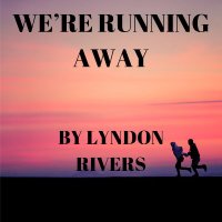 Lyndon Rivers(@lriversmusic) 's Twitter Profile Photo