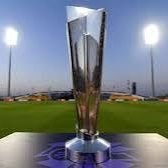 T20 World cup 2024 (@abdulrehma39061) 's Twitter Profile