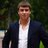 Alexeyy_Makarov's profile image