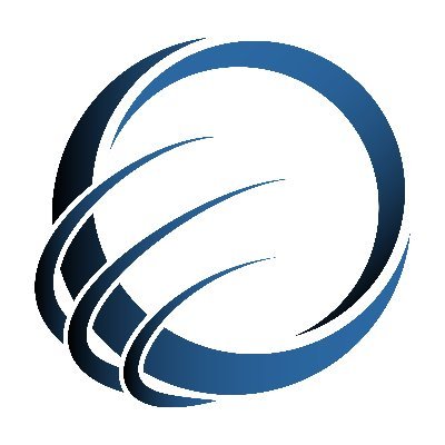 transaviasi's profile picture. 