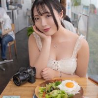 ゆきしのななか(@lo_pa_nanaka_2) 's Twitter Profile Photo