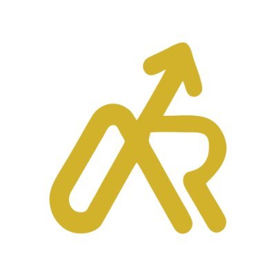 Aligned Rewards Profile