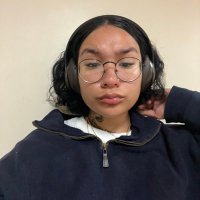 a 🫧 (@a_scorpi0n) 's Twitter Profile Photo a 🫧 (@a_scorpi0n) 's Twitter Profile Photo