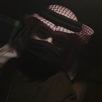 أبو خاالد!!!(@Abukkhaled73) 's Twitter Profile Photo
