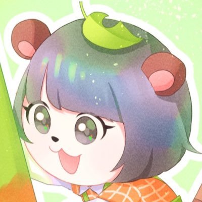 藤田さんのプロフィール画像