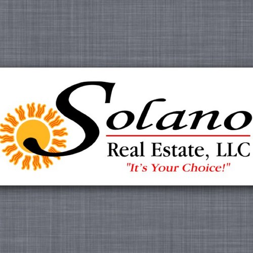 SolanoRob's profile picture. Florida Real Estate Broker