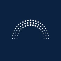 Asamblea Legislativa 🇸🇻 (@asambleasv) 's Twitter Profile