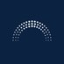 Asamblea Legislativa 🇸🇻 (@asambleasv) Twitter profile photo Asamblea Legislativa 🇸🇻 (@asambleasv) Twitter profile photo