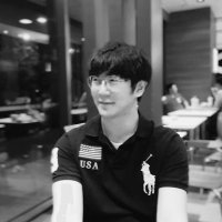 Tyler Kim @D'CENT - Crypto Wallet (@kim_tyler_) 's Twitter Profile