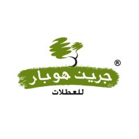 سياحة كيرلا سياحة الهند (@greenhopperh) 's Twitter Profile