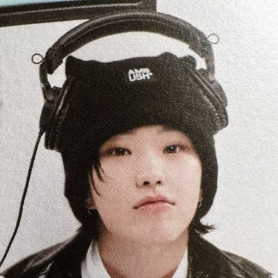 world_of_hoshi Profile Picture