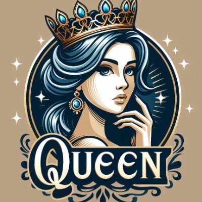 QUEENx11x Profile Picture