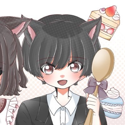 【趣味】パチスロ 競艇