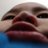 JNagmalik29's profile image