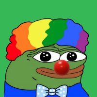 Honk Honk - $HONK (@honkhonktoken) 's Twitter Profile