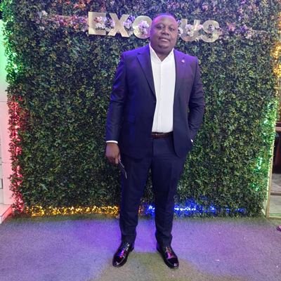 SacreKapaya's profile picture. 