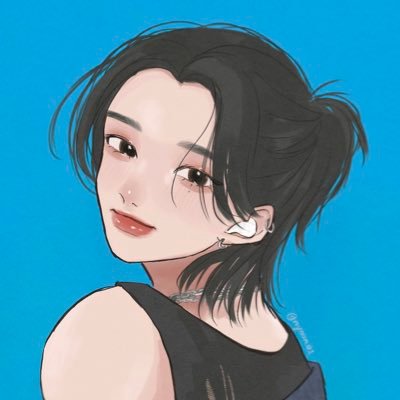 nyoon01 Profile Picture