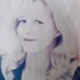 Susan Geerts (@susangeerts) Twitter profile photo Susan Geerts (@susangeerts) Twitter profile photo