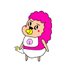 とるるん🍑@(お尻フェチ&ちっぱい愛好会会員②)🐤♥️🆒 (@djkoobe) Twitter profile photo とるるん🍑@(お尻フェチ&ちっぱい愛好会会員②)🐤♥️🆒 (@djkoobe) Twitter profile photo
