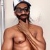 troy phelps (@mrtroyphelps) Twitter profile photo troy phelps (@mrtroyphelps) Twitter profile photo