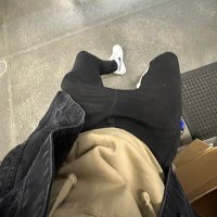 CasperThyThug (@casperthythug_) 's Twitter Profile