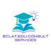 Éclat Educational Consultancy Services (@eclat_educons) Twitter profile photo