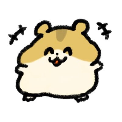 ［おさかな］閃光回収の悪魔さんのプロフィール画像