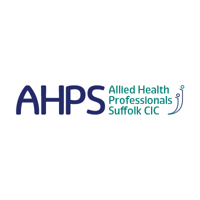 Specialist provider of musculoskeletal physiotherapy services to NHS patients