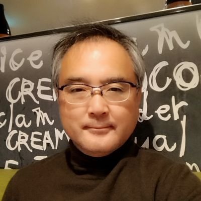 世界中で活躍する
無足場職人スペシャリスト
ロープマン櫻井です。
◆4つの専門サービス◆
プチ修繕屋さん・火災保険修理・無足場職人サービス・
#雨漏り #amamori #屋根 #外壁 #塗装 #リフォーム #雨漏り修理 #東京 #世田谷区 #火災保険 #保険修理 #雨樋 #雨どい #外壁 #塗装 #修理 #無料相談