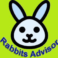 Rabbits Advisor (@rabbitsadvisor) 's Twitter Profile