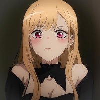 Etsuko Faye (@etsukofaye7923) 's Twitter Profile