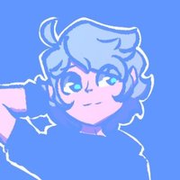 xyon (@xygitalart) 's Twitter Profile Photo xyon (@xygitalart) 's Twitter Profile Photo