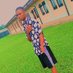 Olawale Lateef (@OlawaleLat76214) Twitter profile photo