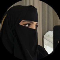 . (@i2_h8uu) 's Twitter Profile