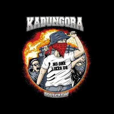 KadungoraSC