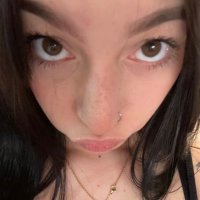 Ale💕 (@aleonly__25) 's Twitter Profile
