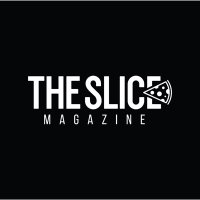 The Slice Magazine(@slicemagazine) 's Twitter Profile Photo